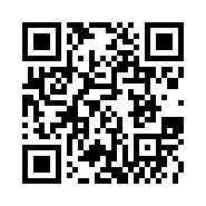 http://www.黃賜華.tw-Web-QR-Code