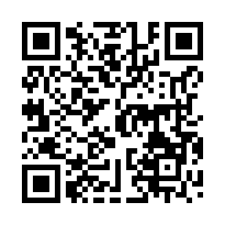 平鎮東勢國小/東安國中學區透天-QR CODE