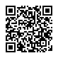 專任-中壢忠福商圈收租套房(滿租中)-QR CODE