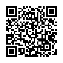 平鎮埔心車站旁透天-QR CODE
