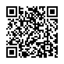 中壢區富台國小學區全新整理住家-QR CODE