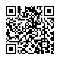 新屋埔頂國小學區低總價透天-QR CODE