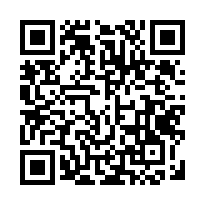 專約-新北竹圍捷運站新天母別墅+平面車位-QR CODE