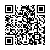 平鎮高中/獅子林商圈花園別墅-QR CODE