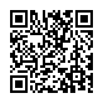 中壢火車站商圈出租大套房-QR CODE