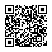 專任-平鎮環南台銀大坪數華廈4房車-QR CODE