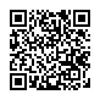 中壢大崙國中前社區型別墅-QR CODE
