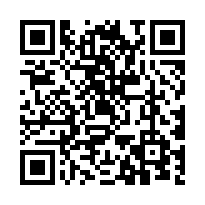 專委-平鎮民族路央大前院停車別墅-QR CODE
