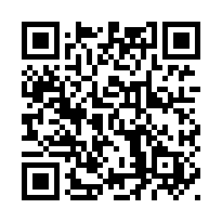 中壢火車站商圈可廠登透天-QR CODE