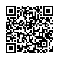 觀音新坡國小學區重疊別墅-QR CODE