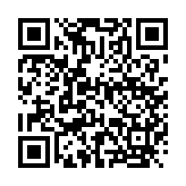 龍潭石門水庫商圈出租套房-QR CODE