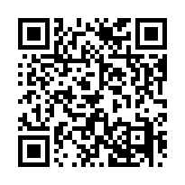 觀音區上大國小學區整新透天-QR CODE