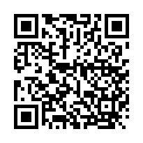 中壢SOGO百貨商圈大套房-QR CODE