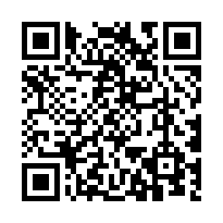中壢龍岡國小學區華廈2房-QR CODE