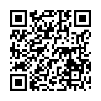 中壢區戶政事務所公寓-QR CODE