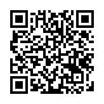 中壢民族交流道透天店面+9套房-QR CODE