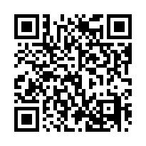 平鎮復旦國小新勢公園旁華廈3房+車位-QR CODE