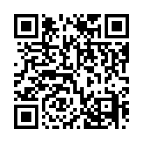 專約-平鎮新勢國小學區電梯3房-QR CODE