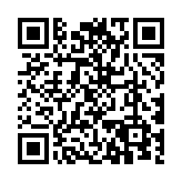 平鎮新勢國小透天店面-QR CODE