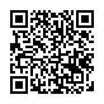 中壢過嶺重劃區公園景觀華廈3房+車位-QR CODE