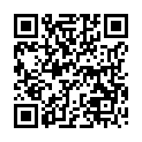 中壢火車站出租套房滿租中-QR CODE