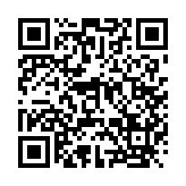中壢中正公園大同路商圈3房-QR CODE