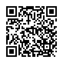 觀音66快速道旁甲建廠房-QR CODE