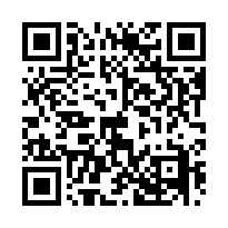 中壢龍岡大公園旁增建透天-QR CODE