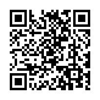 中壢光明公園運動中心小透天-QR CODE
