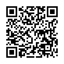 中壢SOGO商圈景觀華廈精緻2房-QR CODE