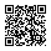 平鎮新勢公園低總價景觀精緻套房-QR CODE