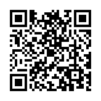 楊梅埔心車站永平高中學區3房+平面車位-QR CODE