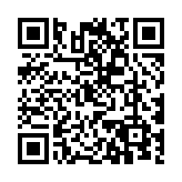 桃園藝文特區永順國小學區大套房-QR CODE