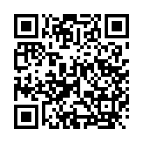 中壢SOGO百貨商圈旁一樓公寓-QR CODE