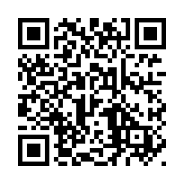中壢過嶺重劃區百坪店面別墅-QR CODE