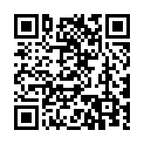 中壢新明國小學區景觀3房+雙車位華廈-QR CODE