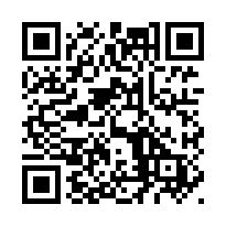 專約-觀音區上大國小學區上疊公寓-QR CODE