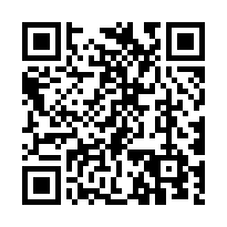 觀音區中山路一段透天店面-QR CODE