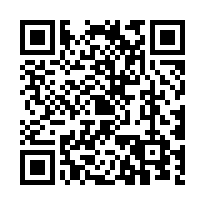 平鎮區北勢國小透天-QR CODE