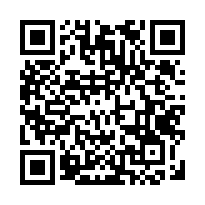 專約-平鎮新勢公園景觀出租大套房-QR CODE