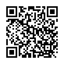 專約-平鎮新勢國小學區華廈3房+車位-QR CODE