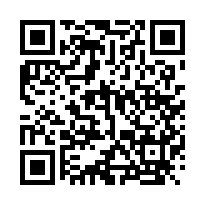 楊梅愛買商圈裕成路整理透店-QR CODE