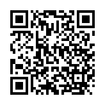 桃園省桃文中路精緻3房華廈-QR CODE