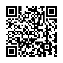 中壢區環北商圈出租大套房-QR CODE