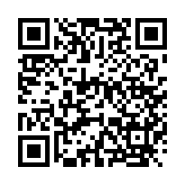 桃園中山國小學區優質3房+車位-QR CODE