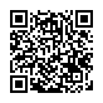 中壢南亞技術學院萬坪公園旁整新透天-QR CODE