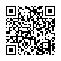 平鎮東勢國小學區金陵路旁透天-QR CODE