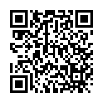 中壢區內壢國中學區旁公寓3樓-QR CODE