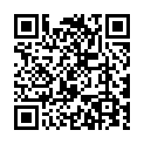 專約-中壢中原大學商圈出租大套房-QR CODE