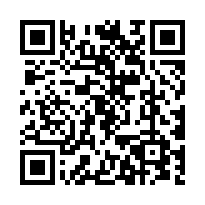 中壢區戶政事務所旁公寓-QR CODE
